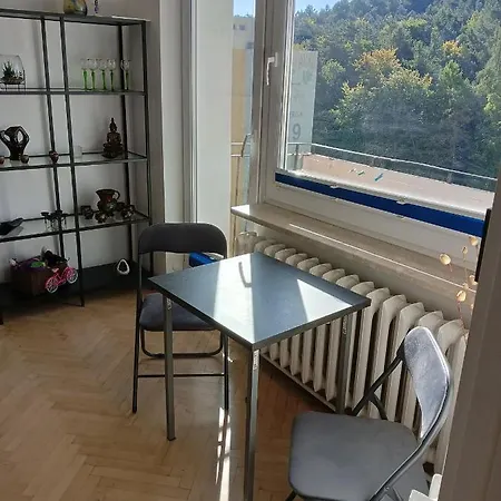 Kolberg *