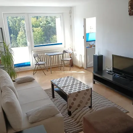 Kolberg Sopot