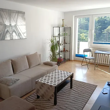 Kolberg Sopot